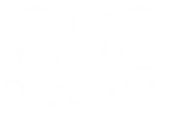 SUS Resumido